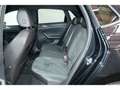 Volkswagen Polo VI GTI 2.0 TSI Matrix+Navi-Pro+Alcantara+18'' Zwart - thumbnail 10