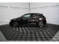 Volkswagen Polo VI GTI 2.0 TSI Matrix+Navi-Pro+Alcantara+18'' Zwart - thumbnail 2