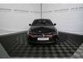 Volkswagen Polo VI GTI 2.0 TSI Matrix+Navi-Pro+Alcantara+18'' Zwart - thumbnail 8