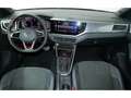 Volkswagen Polo VI GTI 2.0 TSI Matrix+Navi-Pro+Alcantara+18'' Zwart - thumbnail 11