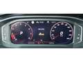 Volkswagen Polo VI GTI 2.0 TSI Matrix+Navi-Pro+Alcantara+18'' Zwart - thumbnail 16