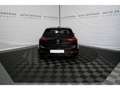 Volkswagen Polo VI GTI 2.0 TSI Matrix+Navi-Pro+Alcantara+18'' Zwart - thumbnail 4