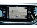 Volkswagen Polo VI GTI 2.0 TSI Matrix+Navi-Pro+Alcantara+18'' Zwart - thumbnail 15