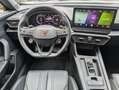 CUPRA Formentor 2.5 tsi VZ5 4drive 390cv dsg Grau - thumbnail 24