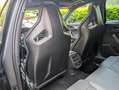 CUPRA Formentor 2.5 tsi VZ5 4drive 390cv dsg Grau - thumbnail 36