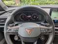 CUPRA Formentor 2.5 tsi VZ5 4drive 390cv dsg Grau - thumbnail 32