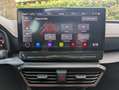CUPRA Formentor 2.5 tsi VZ5 4drive 390cv dsg Grau - thumbnail 30
