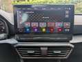 CUPRA Formentor 2.5 tsi VZ5 4drive 390cv dsg Grau - thumbnail 29