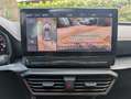 CUPRA Formentor 2.5 tsi VZ5 4drive 390cv dsg Grau - thumbnail 28