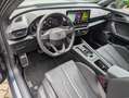 CUPRA Formentor 2.5 tsi VZ5 4drive 390cv dsg Grau - thumbnail 22