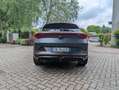 CUPRA Formentor 2.5 tsi VZ5 4drive 390cv dsg Grau - thumbnail 17