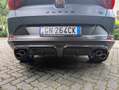 CUPRA Formentor 2.5 tsi VZ5 4drive 390cv dsg Grau - thumbnail 37
