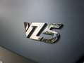 CUPRA Formentor 2.5 tsi VZ5 4drive 390cv dsg Grau - thumbnail 21