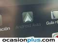 Hyundai TUCSON 1.6 GDI SLE 4x2 Gris - thumbnail 8