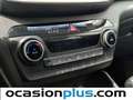 Hyundai TUCSON 1.6 GDI SLE 4x2 Gris - thumbnail 30