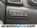 Hyundai TUCSON 1.6 GDI SLE 4x2 Gris - thumbnail 28