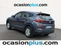 Hyundai TUCSON 1.6 GDI SLE 4x2 Gris - thumbnail 3