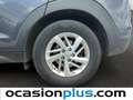 Hyundai TUCSON 1.6 GDI SLE 4x2 Gris - thumbnail 34
