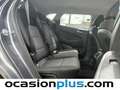 Hyundai TUCSON 1.6 GDI SLE 4x2 Gris - thumbnail 17