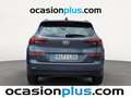 Hyundai TUCSON 1.6 GDI SLE 4x2 Gris - thumbnail 14
