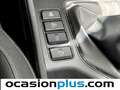 Hyundai TUCSON 1.6 GDI SLE 4x2 Gris - thumbnail 27