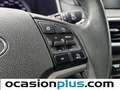 Hyundai TUCSON 1.6 GDI SLE 4x2 Gris - thumbnail 25
