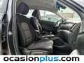Hyundai TUCSON 1.6 GDI SLE 4x2 Gris - thumbnail 16