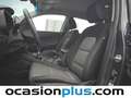 Hyundai TUCSON 1.6 GDI SLE 4x2 Gris - thumbnail 11