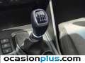 Hyundai TUCSON 1.6 GDI SLE 4x2 Gris - thumbnail 5