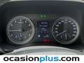 Hyundai TUCSON 1.6 GDI SLE 4x2 Gris - thumbnail 22