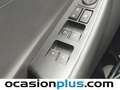 Hyundai TUCSON 1.6 GDI SLE 4x2 Gris - thumbnail 32