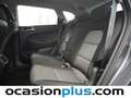 Hyundai TUCSON 1.6 GDI SLE 4x2 Gris - thumbnail 12
