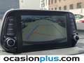 Hyundai TUCSON 1.6 GDI SLE 4x2 Gris - thumbnail 9