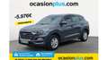 Hyundai TUCSON 1.6 GDI SLE 4x2 Grau - thumbnail 1