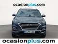 Hyundai TUCSON 1.6 GDI SLE 4x2 Gris - thumbnail 13