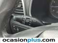 Hyundai TUCSON 1.6 GDI SLE 4x2 Gris - thumbnail 23