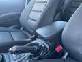 Mazda CX-5 2.0 TS+ 2WD / Trekhaak / PDC V+A / Telefoon / Navi Gris - thumbnail 13