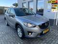 Mazda CX-5 2.0 TS+ 2WD / Trekhaak / PDC V+A / Telefoon / Navi Gris - thumbnail 1