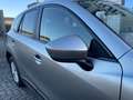Mazda CX-5 2.0 TS+ 2WD / Trekhaak / PDC V+A / Telefoon / Navi Gris - thumbnail 39