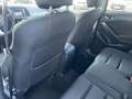 Mazda CX-5 2.0 TS+ 2WD / Trekhaak / PDC V+A / Telefoon / Navi Gris - thumbnail 18
