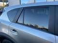 Mazda CX-5 2.0 TS+ 2WD / Trekhaak / PDC V+A / Telefoon / Navi Gris - thumbnail 40