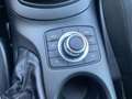 Mazda CX-5 2.0 TS+ 2WD / Trekhaak / PDC V+A / Telefoon / Navi Gris - thumbnail 32