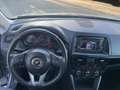 Mazda CX-5 2.0 TS+ 2WD / Trekhaak / PDC V+A / Telefoon / Navi Gris - thumbnail 19