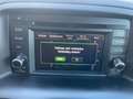 Mazda CX-5 2.0 TS+ 2WD / Trekhaak / PDC V+A / Telefoon / Navi Gris - thumbnail 28