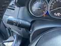 Mazda CX-5 2.0 TS+ 2WD / Trekhaak / PDC V+A / Telefoon / Navi Gris - thumbnail 21