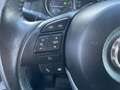 Mazda CX-5 2.0 TS+ 2WD / Trekhaak / PDC V+A / Telefoon / Navi Gris - thumbnail 24