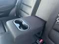 Mazda CX-5 2.0 TS+ 2WD / Trekhaak / PDC V+A / Telefoon / Navi Gris - thumbnail 17