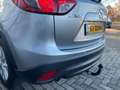 Mazda CX-5 2.0 TS+ 2WD / Trekhaak / PDC V+A / Telefoon / Navi Gris - thumbnail 41