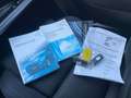 Mazda CX-5 2.0 TS+ 2WD / Trekhaak / PDC V+A / Telefoon / Navi Gris - thumbnail 34