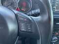 Mazda CX-5 2.0 TS+ 2WD / Trekhaak / PDC V+A / Telefoon / Navi Gris - thumbnail 25